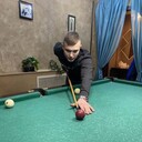 ���������� ���������, ���� ������� �������, 26 ���, ������������ ��� ������, ����� � ���������, c�������� ���������