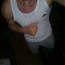 ���������� ��������, ���� ������� ������, 35 ���, ������������ ��� ������