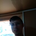 ���������� ������, ���� ������� �����������, 43 ����, ������������ ��� ������