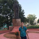  ,   , 25 ,   