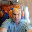  ,   , 47 ,   ,   , c 