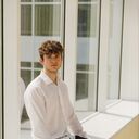  ,   Michael, 20 ,   ,   