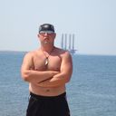 ���������� ������, ���� ������� ���� ��, 35 ���, ������������ 