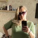 ���������� ������, ���� ������� �����, 42 ����, ������������ ��� ������, ����� � ���������, ���������