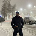 ���������� ������, ���� ����� ������, 25 ���, ������������ ��� ������, ����� � ���������