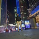  ,   Mansur, 32 ,   ,   