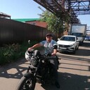 ���������� ������, ���� ������� ������, 39 ���, ������������ ��� ������, ����� � ���������, c�������� ���������, ���������