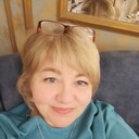 ���������� ������-��-����, ���� ������� ����, 54 ����, ������������ ��� c�������� ���������