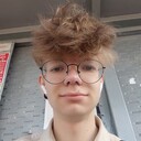 ���������� ������, ���� ����� ����, 21 ���, ������������ ��� ������, ����� � ���������