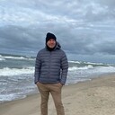 ���������� ��������, ���� ������� �������, 38 ���, ������������ ��� ������, ����� � ���������