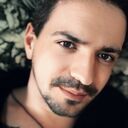 ���������� ����������, ���� ������� �������, 34 ����, ������������ ��� ������, ����� � ���������, c�������� ���������, ���������