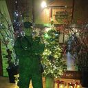 ���������� ��������, ���� ������� ��������, 56 ���, ������������ ��� ����� � ���������, c�������� ���������