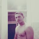 ���������� �������, ���� ������� ���904080890, 36 ���, ������������ ��� ������