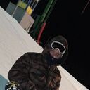 ���������� ������ ��������, ���� ����� �����, 24 ����, ������������ ��� ������, ����� � ���������