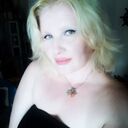 ���������� ��������������, ���� ������� �����, 44 ����, ������������ ��� c�������� ���������