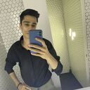  ,   , 26 ,   ,   , c 