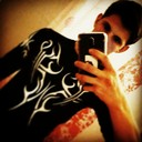  ,   , 25 ,   