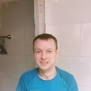  -,   , 42 ,   ,   , c 