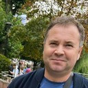  ,   , 46 ,   ,   , c , 