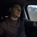 ���������� ������, ���� ������� ����, 39 ���, ������������ ��� ������, ����� � ���������, c�������� ���������