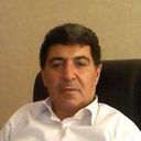 ���������� ������, ���� ������� Misha, 58 ���, ������������ ��� ������