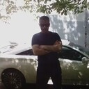  ,   Serezha, 40 ,   c 