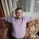 ���������� ������, ���� ������� ����, 33 ����, ������������ ��� ������, ����� � ���������, c�������� ���������, ���������