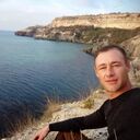 ���������� ������� ����, ���� ������� ����, 38 ���, ������������ ��� c�������� ���������