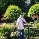 ���������� �������, ���� ������� ����, 35 ���, ������������ ��� ������, ����� � ���������, c�������� ���������, ���������