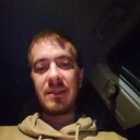 ���������� ��������, ���� ������� ������, 31 ���, ������������ ��� ������, ����� � ���������