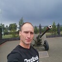 ���������� �����������, ���� ������� ������, 38 ���, ������������ ��� ������