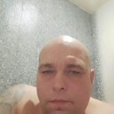 ,   , 46 ,   ,   , c , 