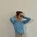 ���������� ������, ���� ������� ����, 28 ���, ������������ ��� ������, ����� � ���������