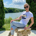  ,   , 43 ,     , c , 