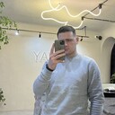 ���������� ������, ���� ������� ����, 29 ���, ������������ ��� ������, ����� � ���������, c�������� ���������, ���������