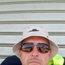 ���������� �����, ���� ������� ���������, 46 ���, ������������ ��� ������, ����� � ���������, c�������� ���������