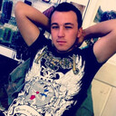 ���������� ���������, ���� ������� Alisher, 32 ����, ������������ ��� ������, ����� � ���������, c�������� ���������