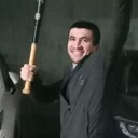  -,   Nodirbek, 34 ,   ,   , c , 