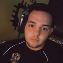  ,   Ivan, 25 ,   ,   , c 