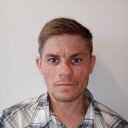  ,   , 44 ,   ,   , c , 