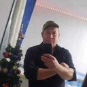  ,   , 39 ,   ,   , 