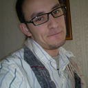  ,   Chester, 35 ,   