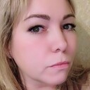 ���������� �����, ���� ������� ������, 40 ���, ������������ ��� ������, ����� � ���������, c�������� ���������, ���������