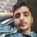  ,   Hakan, 30 ,   ,   