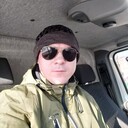 ���������� �����������, ���� ������� �����, 37 ���, ������������ ��� ������, ����� � ���������