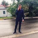 ���������� ����, ���� ������� ������, 39 ���, ������������ ��� ����� � ���������, c�������� ���������