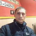  ,   , 39 ,     , c 