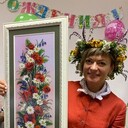   ,   Zena, 52 ,     , c , 