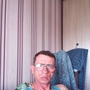 ���������� �������, ���� ������� ����, 51 ���, ������������ ��� ������, ����� � ���������, c�������� ���������