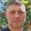  ,   Vlad, 40 ,   ,   